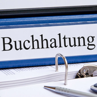 Steuerberater Bents Duisburg Image